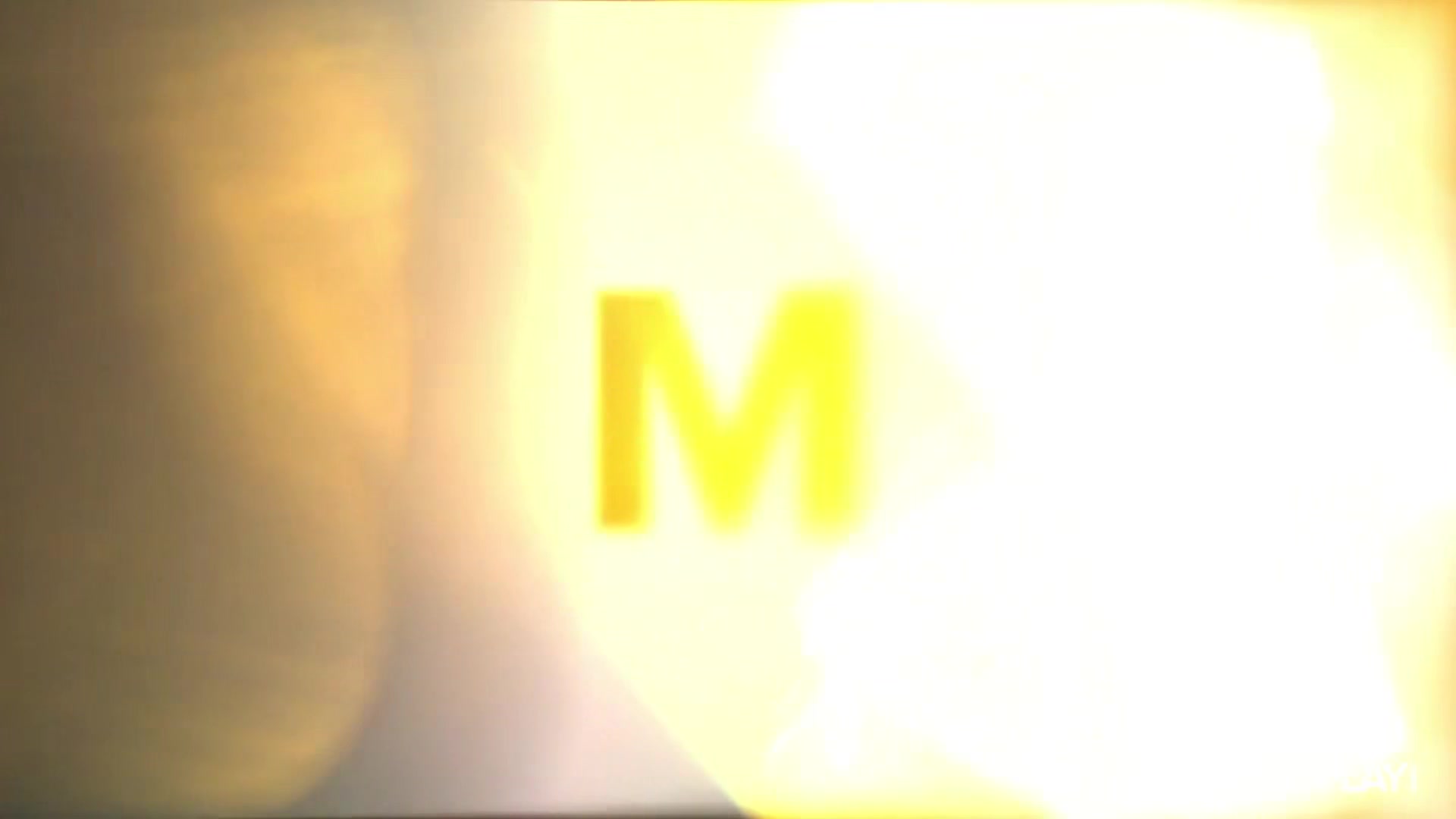 Stripper 2 - MENatPLAY