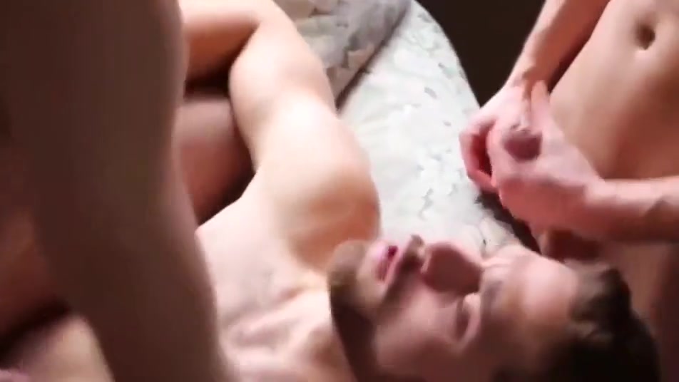 Gay Porn 031