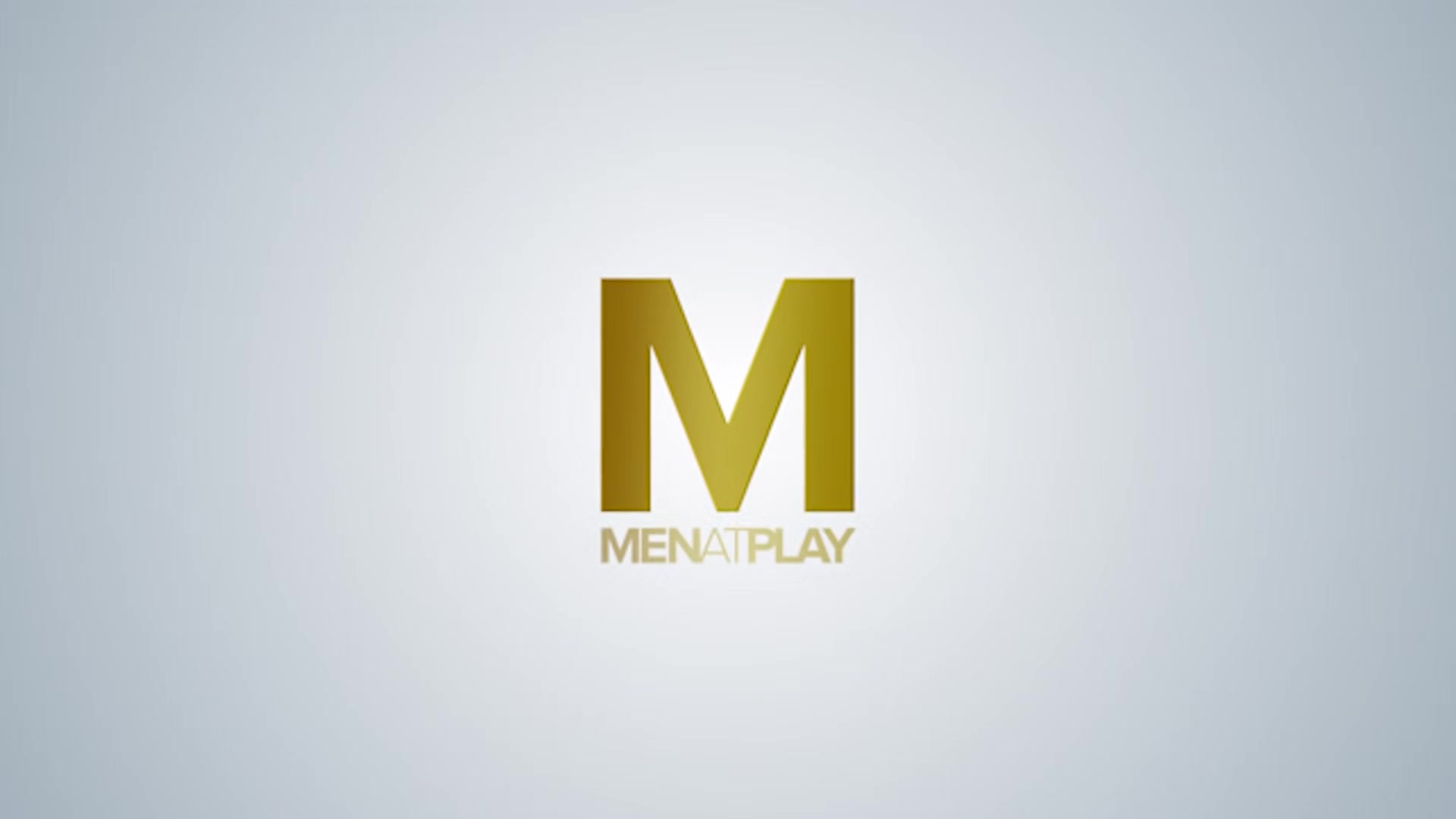 Strong Suit Ep 5: On The Market - MENatPLAY