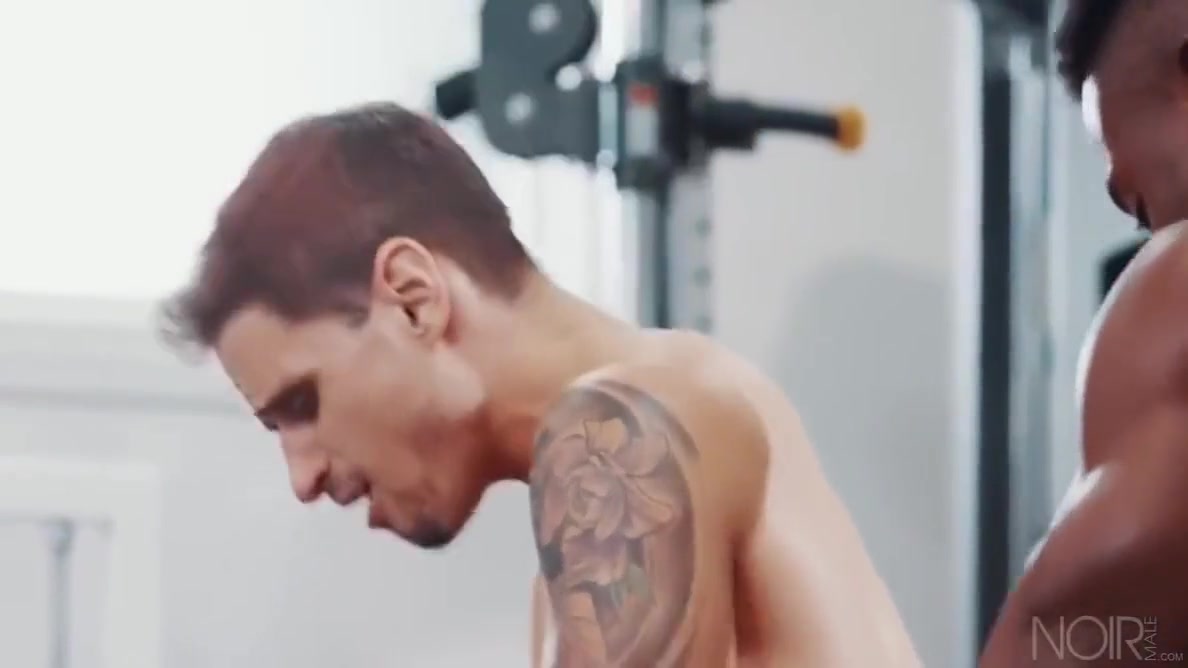 Train Me