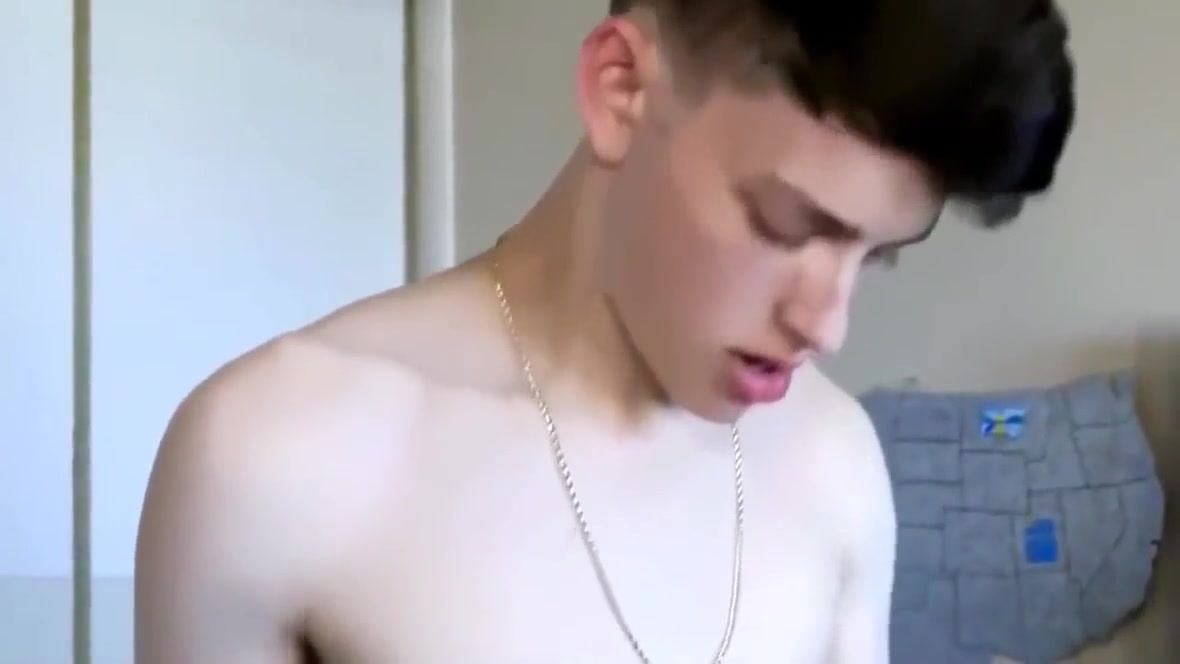 Exotic Porn Clip Homo Bareback New Will Enslaves Your Mind