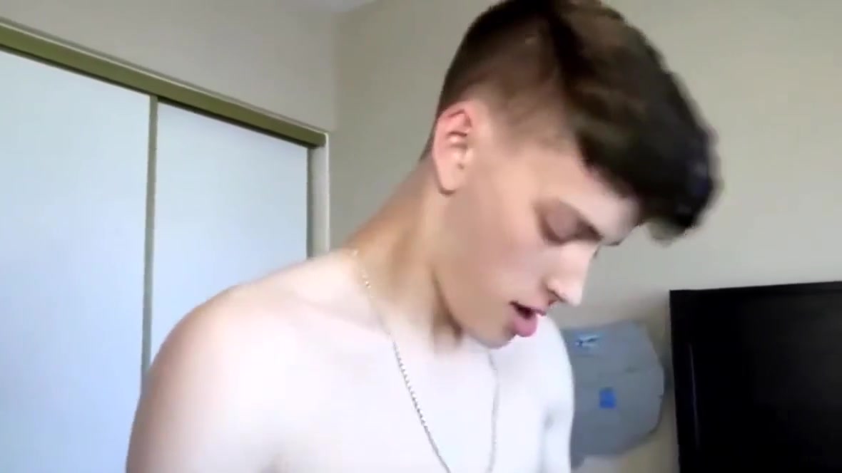 Exotic Porn Clip Homo Bareback New Will Enslaves Your Mind