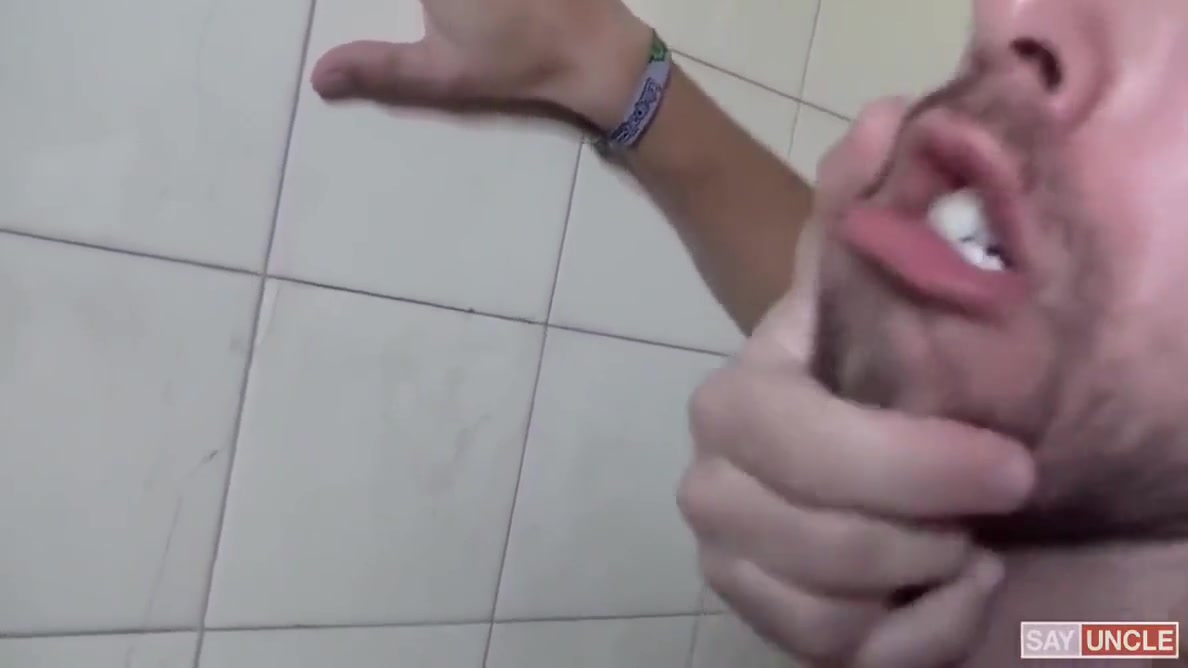 Amazing Xxx Movie Homosexual Bareback Hot , Check It