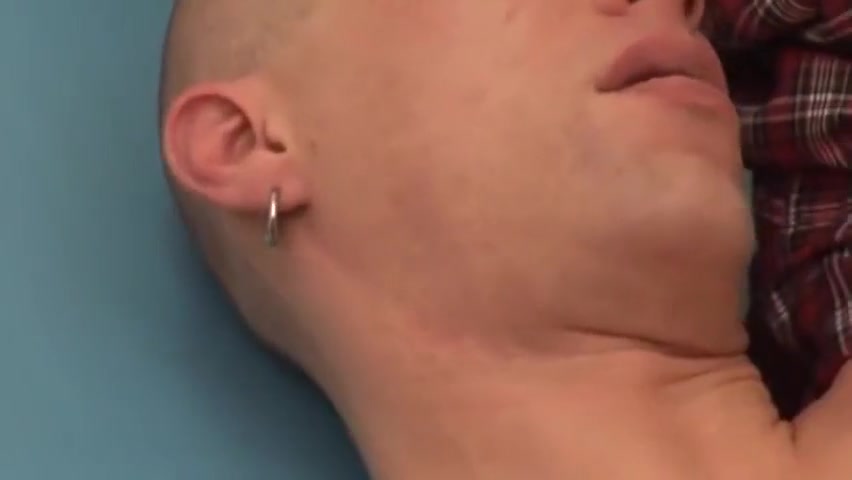 Un Break En El Trabajo Para Algo De Sexo (full Video)