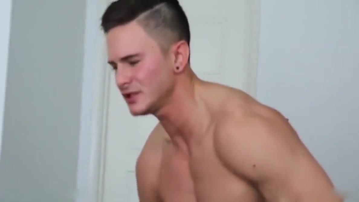 Exotic Sex Clip Deep Throat Newest Only Here