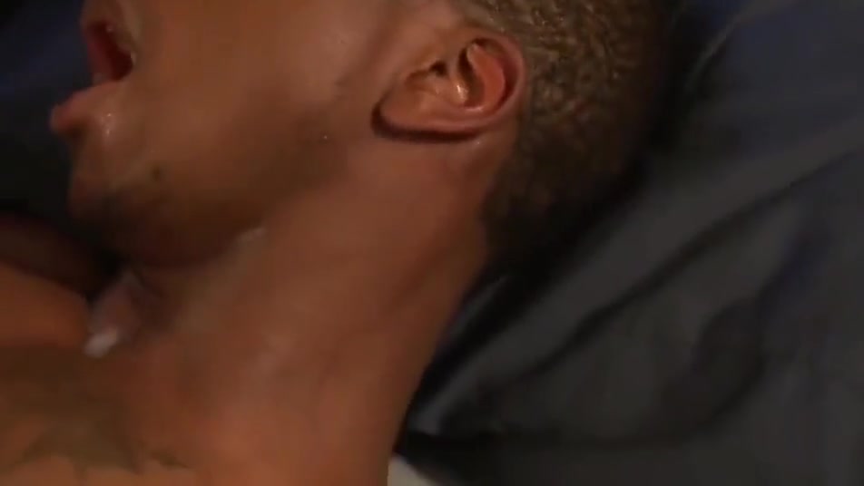 Incredible Xxx Clip Facial Newest Unique