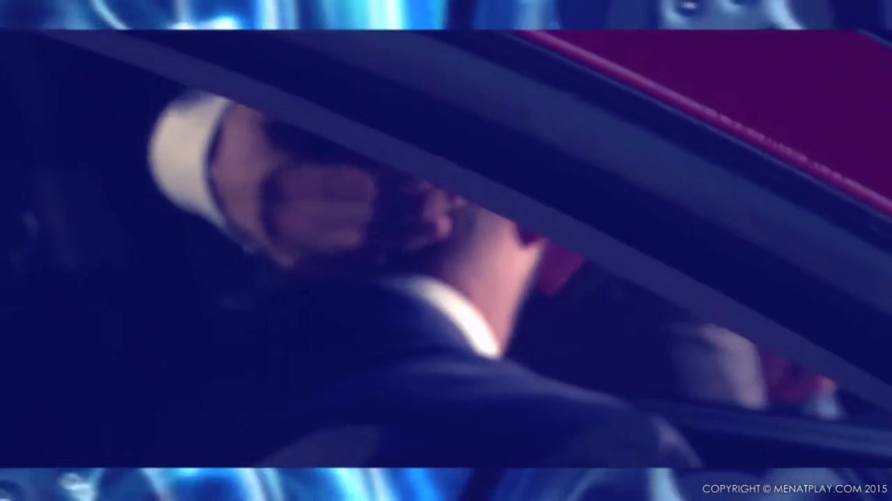 Fuel Injection - MENatPLAY