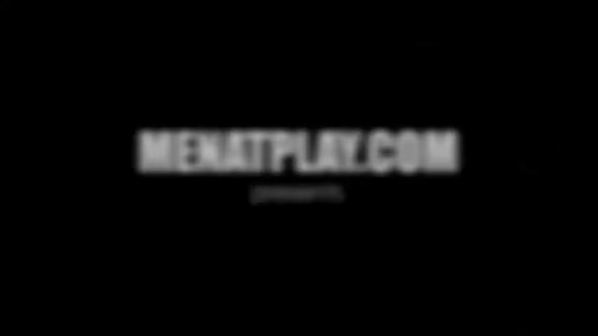 The Hustler - MENatPLAY