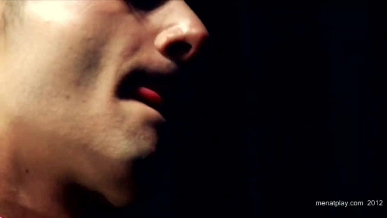 True Lies - MENatPLAY