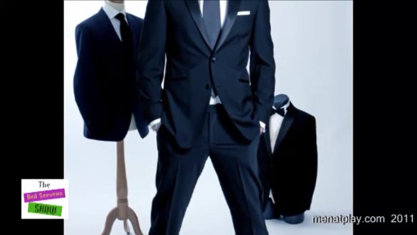 Sextortion, Part 1: The Denial - MENatPLAY