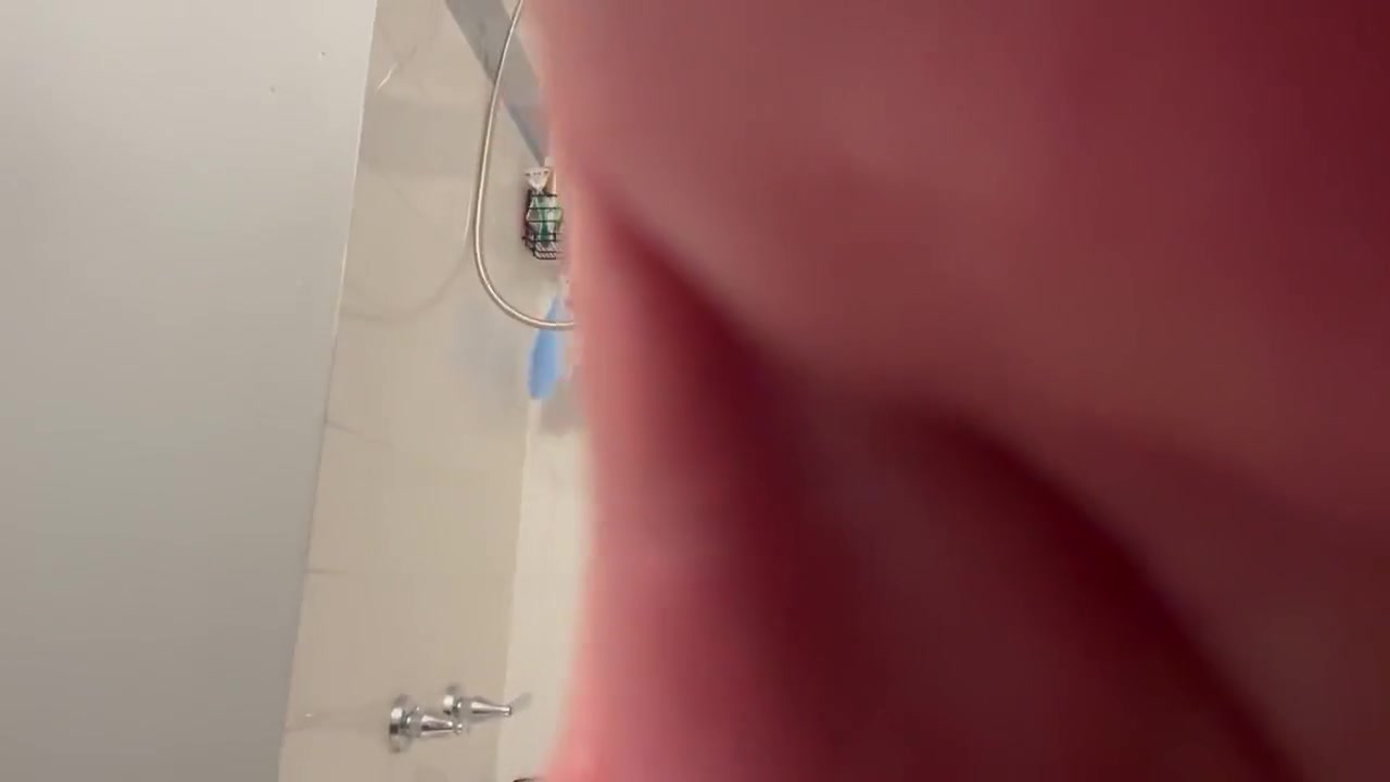 Face Reveal, Dirty Wet Anal Slut. Ass To Mouth