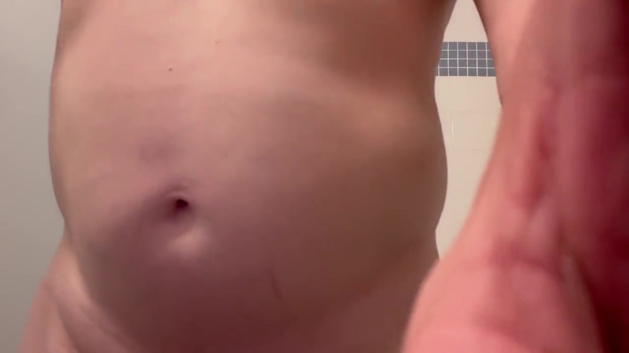 Face Reveal, Dirty Wet Anal Slut. Ass To Mouth