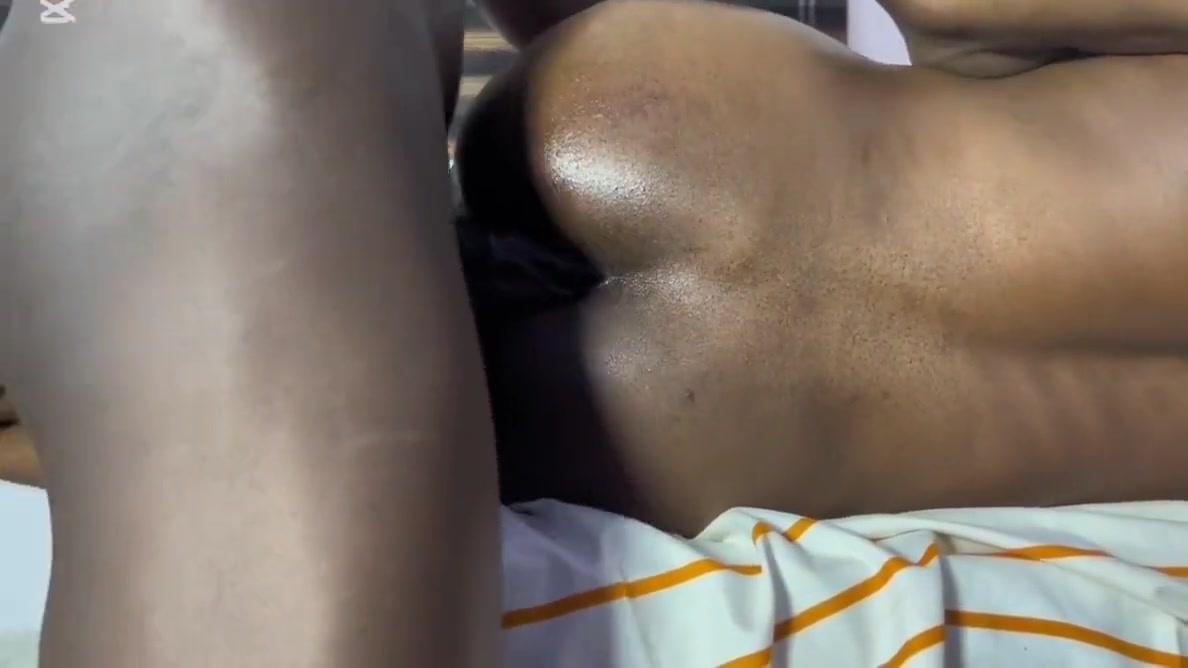 First Time Fucking My Stepbrother
