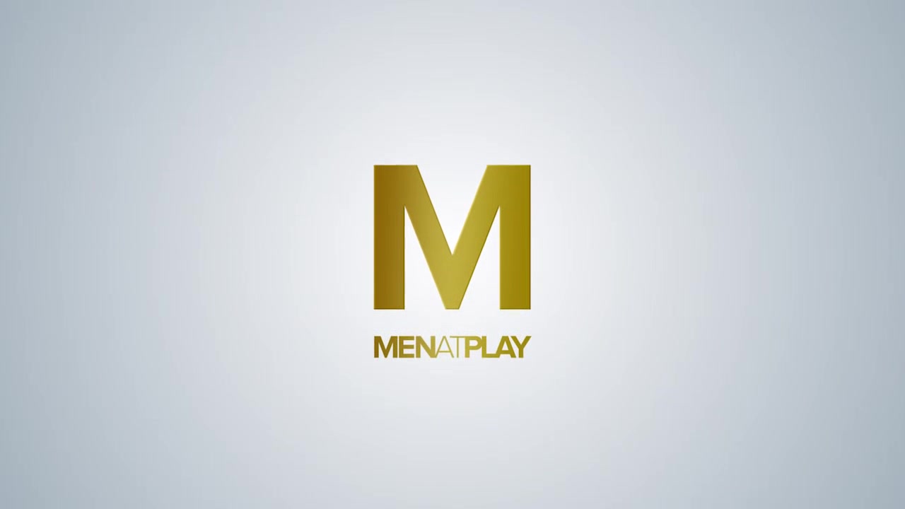 In The Shadow - MENatPLAY