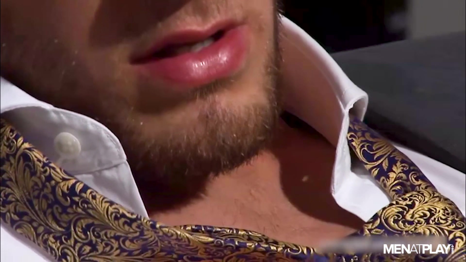 The Bachelor, Remastered - MENatPLAY