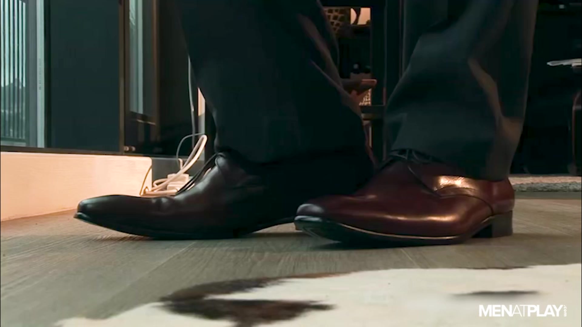 The Bachelor, Remastered - MENatPLAY
