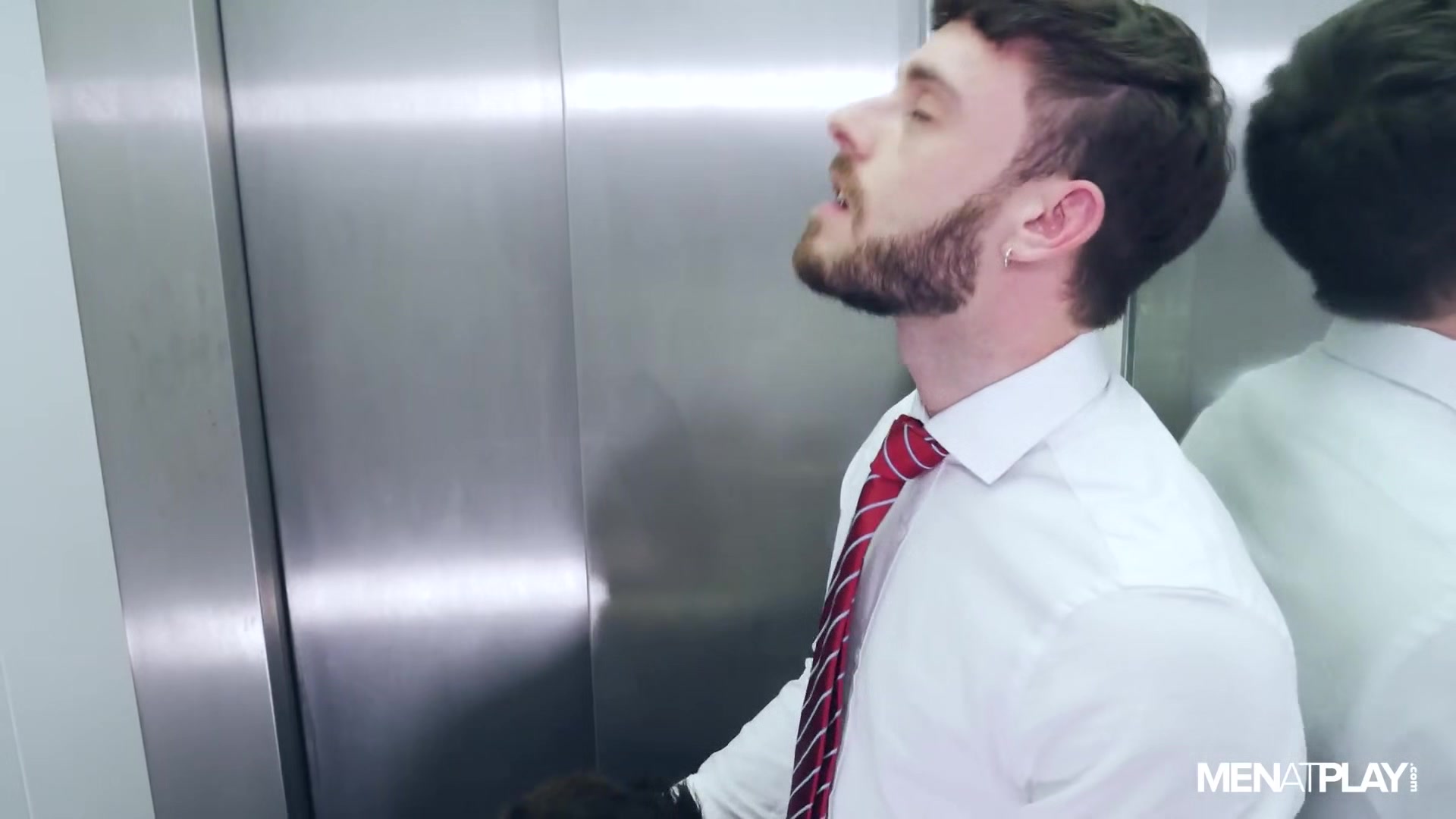 The Good Neighbor 2 - MENatPLAY