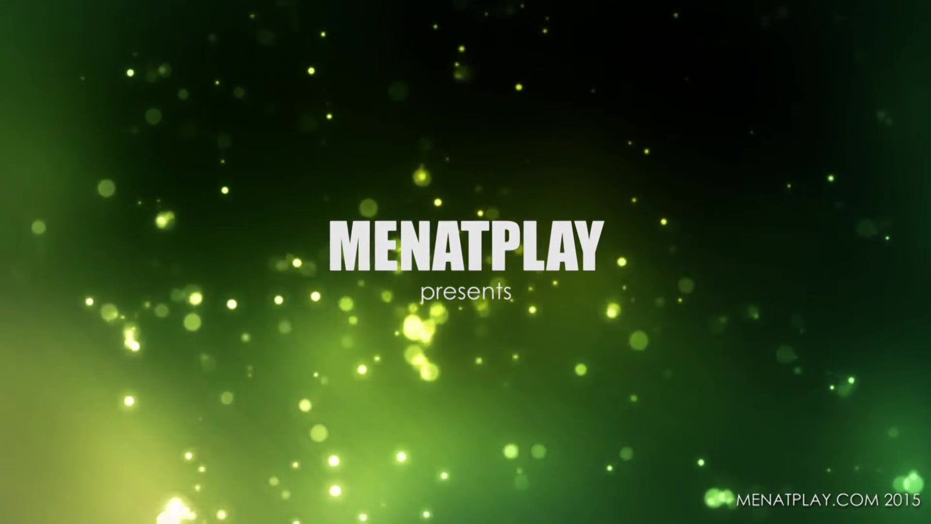 From Behind - MENatPLAY