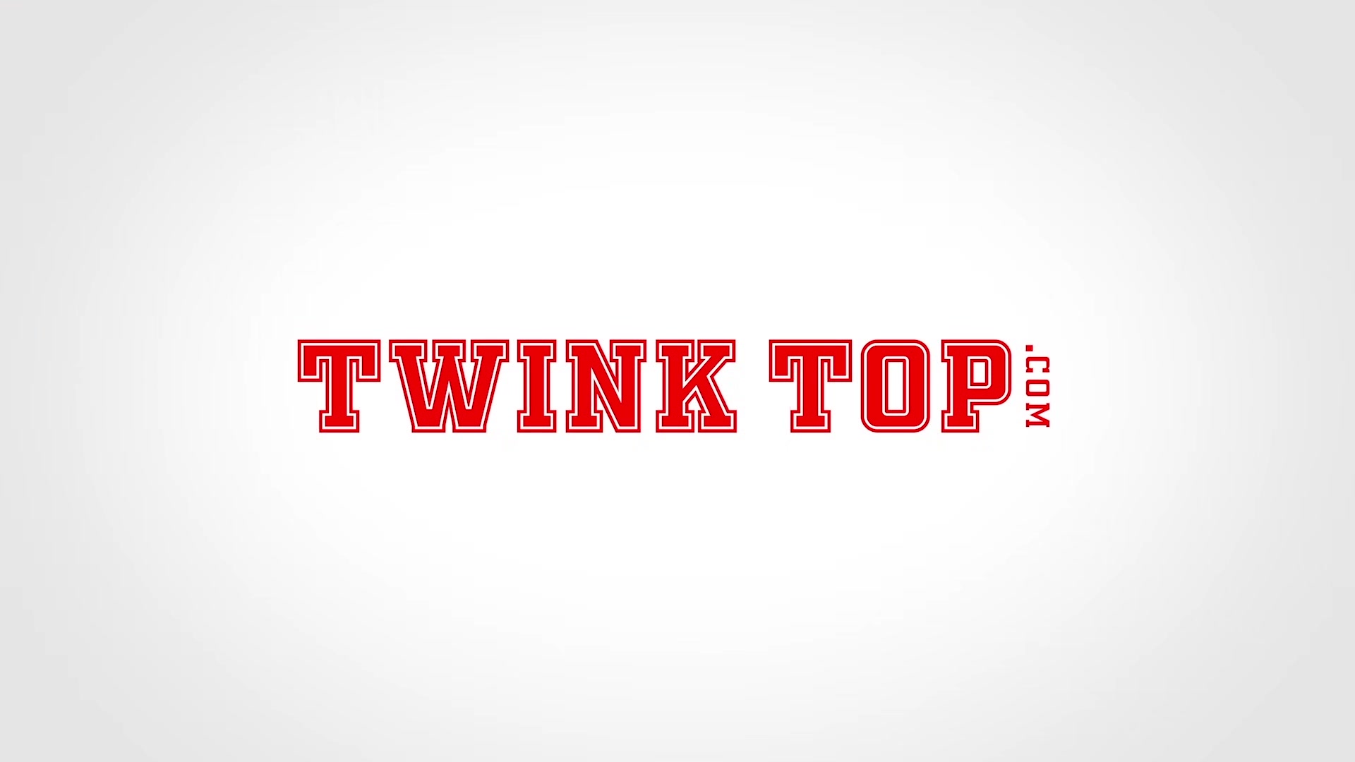 TwinkTop Agent Dani Robles fucked hard by hot twink player Cole Blue
