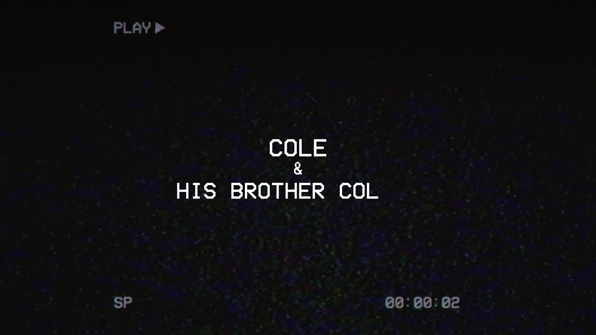 Gaycest Cole Blue and stepbro have delicious morning sex