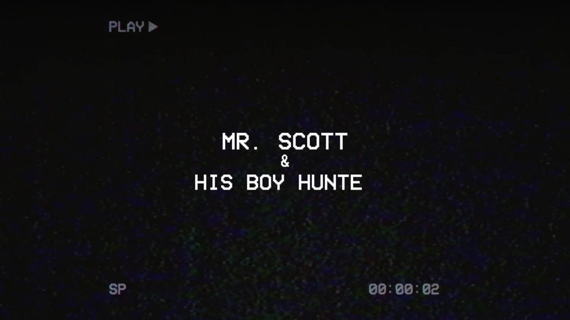 Gaycest Big dick Reese Scott gets juicy head by cute horny progeny