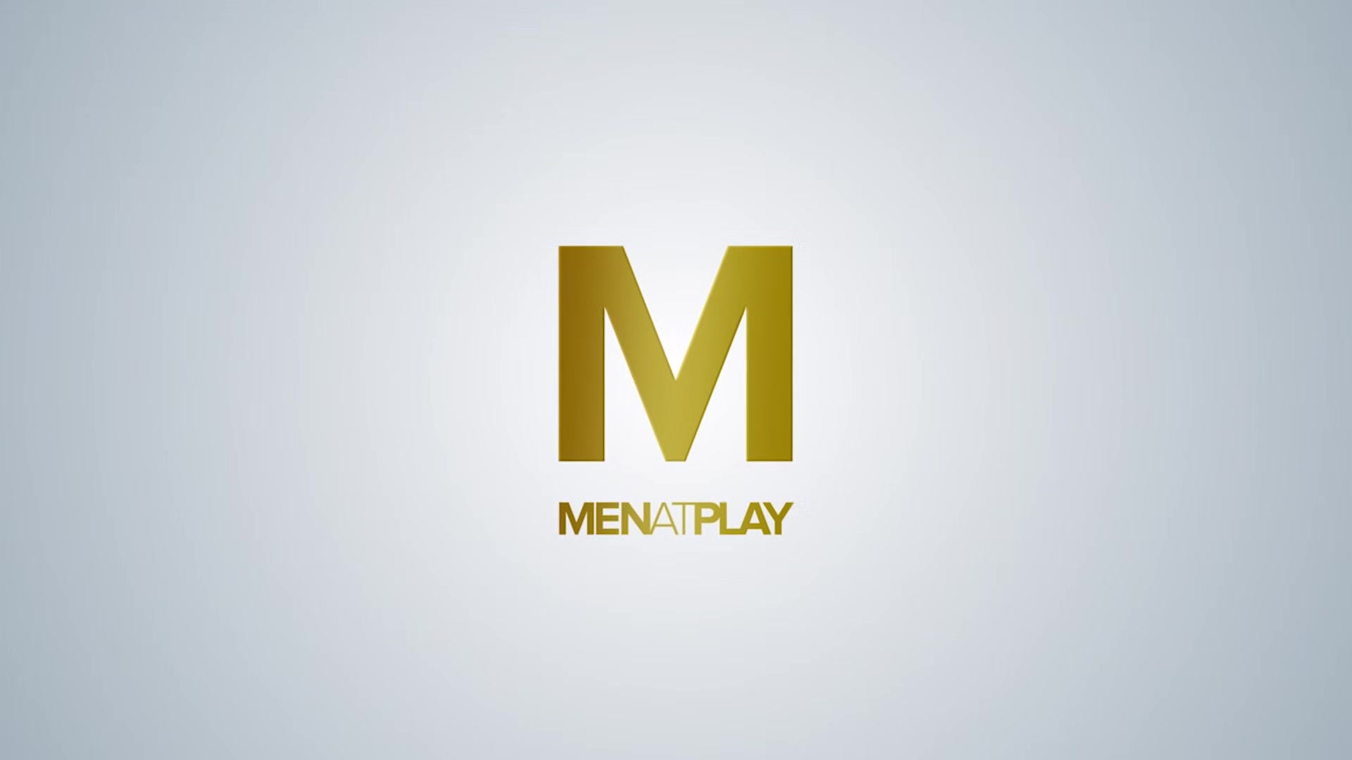 Bathroom Attendant - MENatPLAY