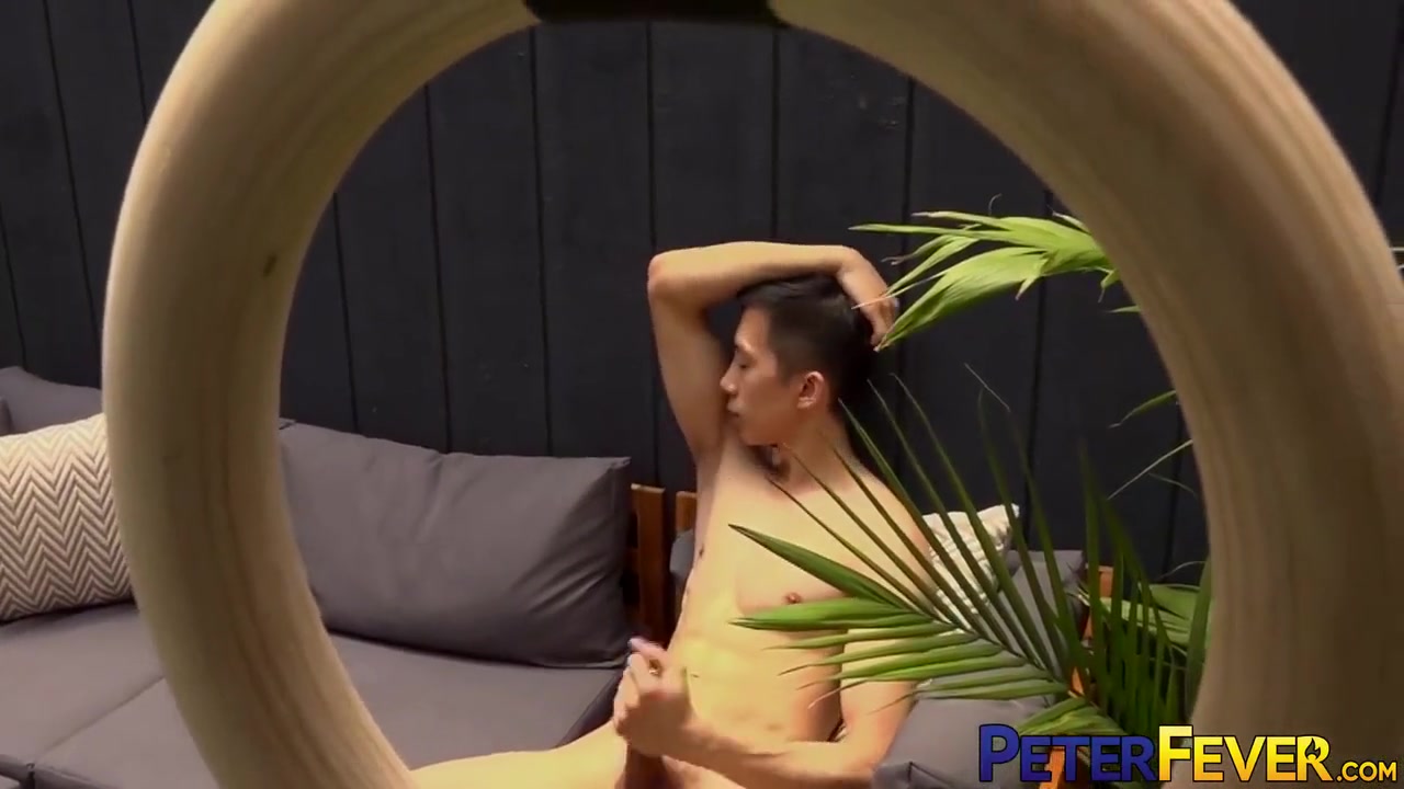 Introducing Tyler Wu