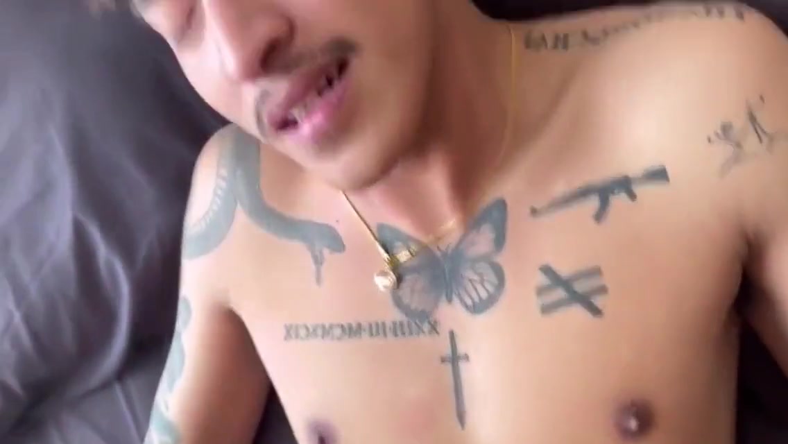 7 Twink Get Fuck Bottom In A Tolet Gym Locker Room Show 13 Min