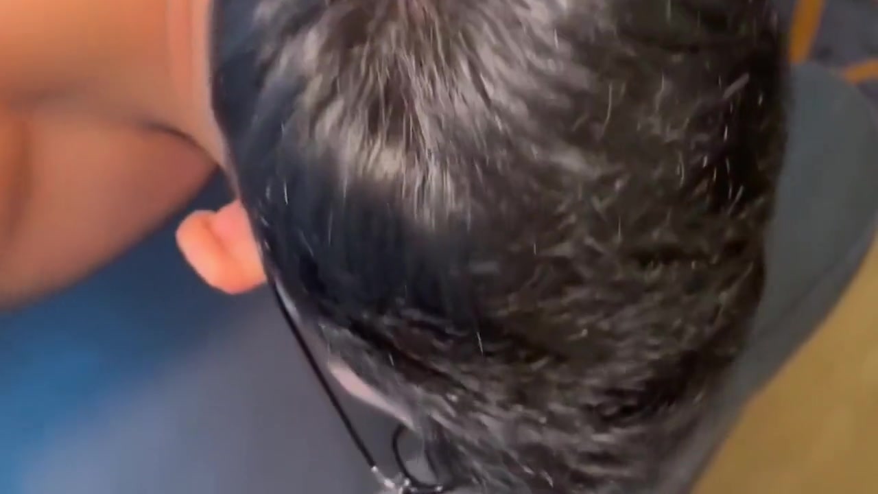 2daddy Fucks His Femboy Twink Bareback Asian 22 Min