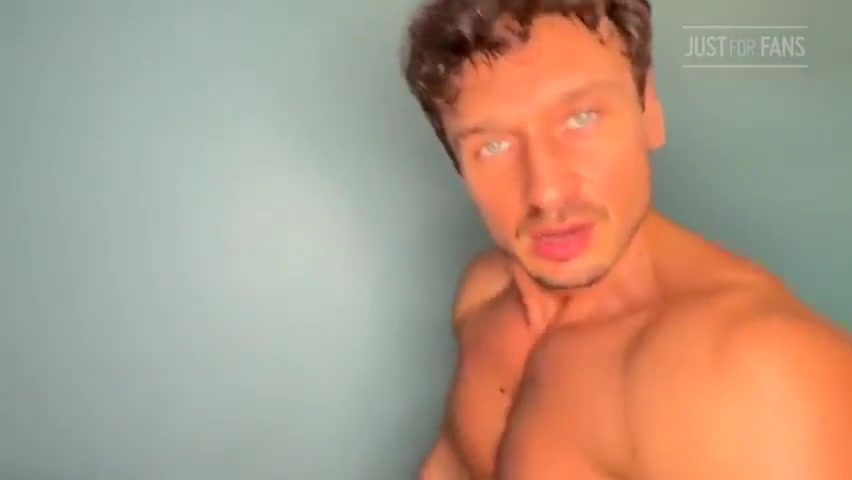 Making Love