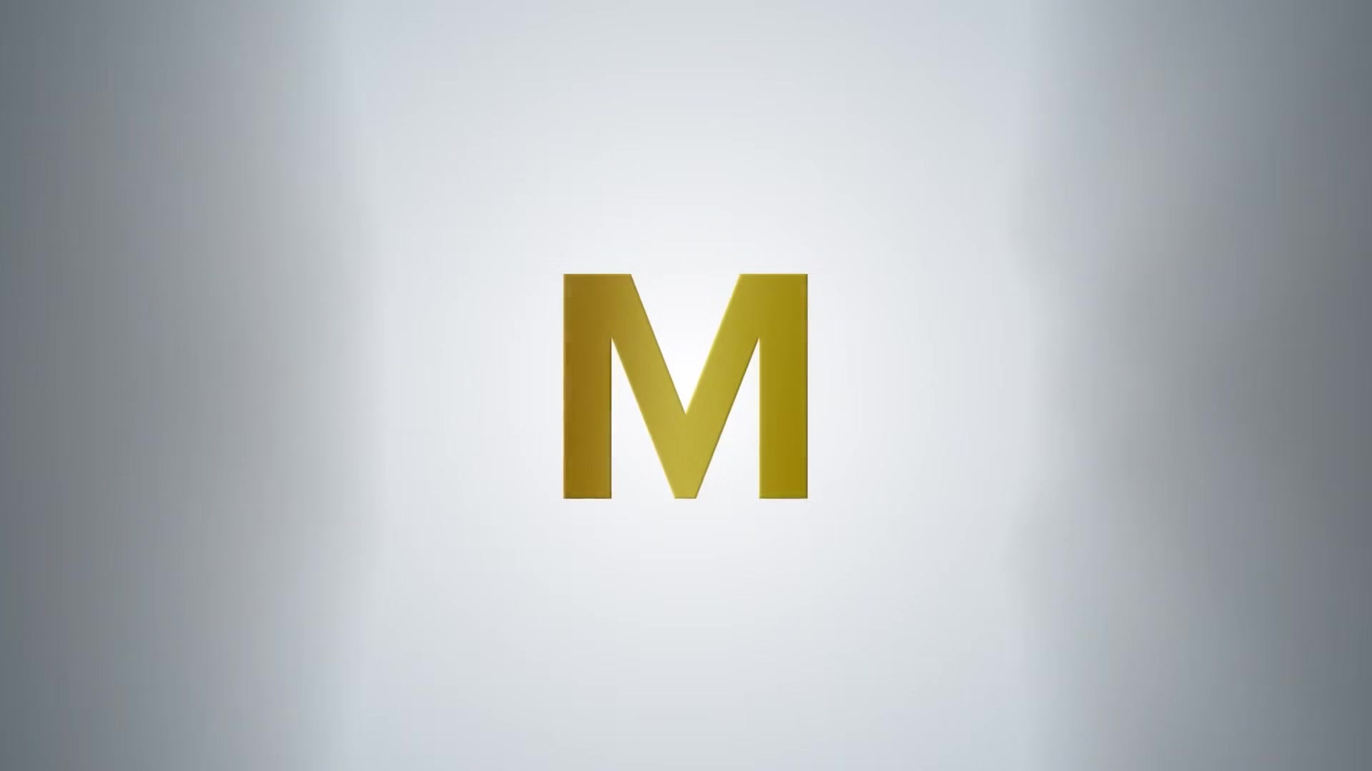 Hotel-X: Dry Cleaning - MENatPLAY