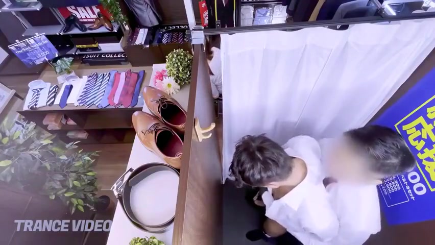 Horny Sex Movie Homosexual Cumshot Wild Just For You