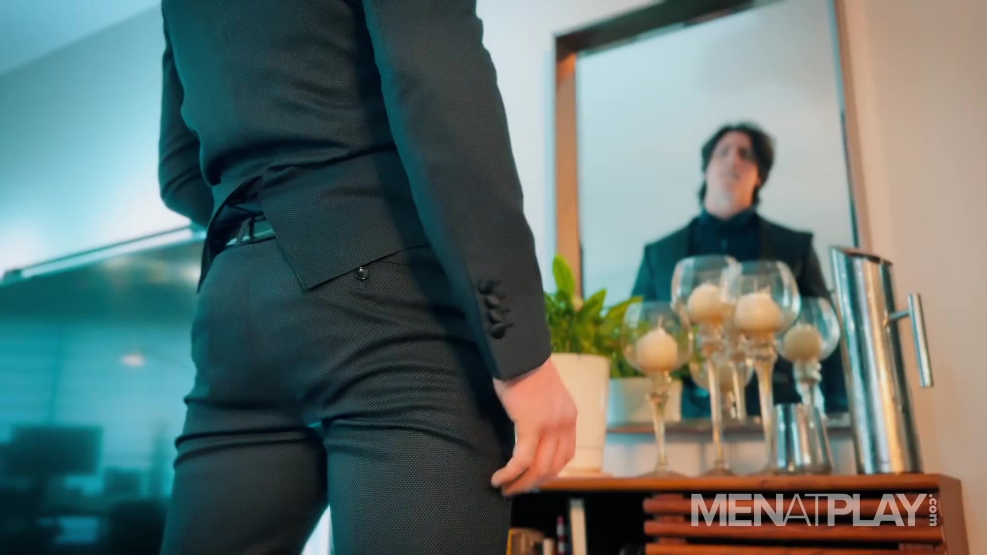 Freak Boss - MENatPLAY