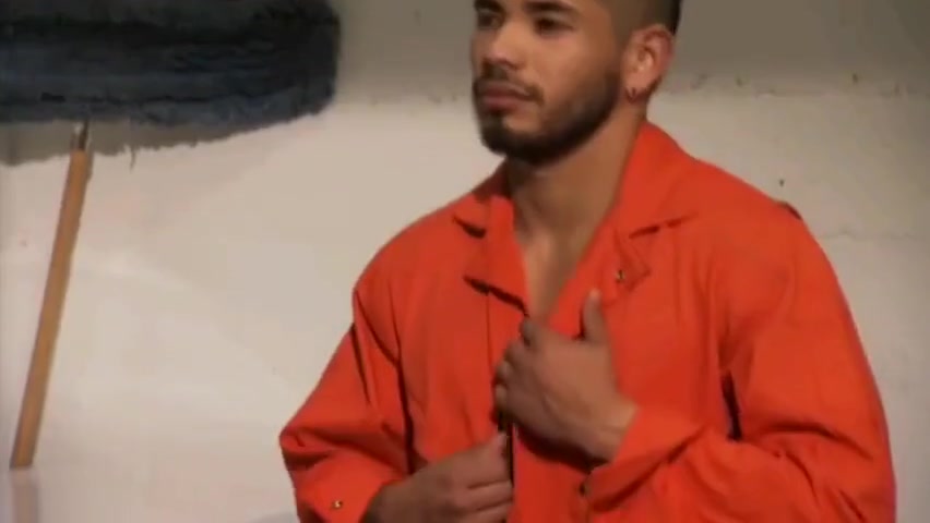 Inmates (2010)
