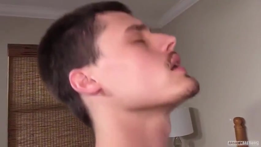 Sasha Taylor Gibson Hungry For Dick