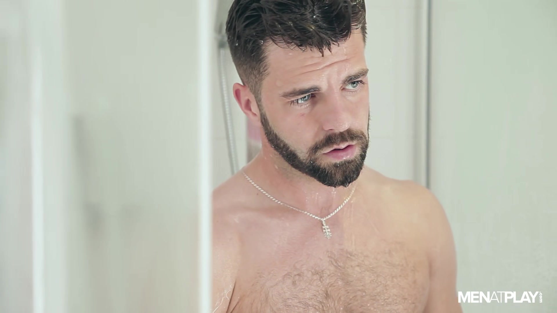 Focus, Editor's Cut - MENatPLAY