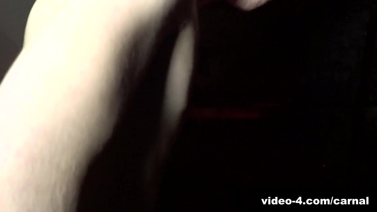 Seth Valens and Dylan Fallen - Carnal Plus