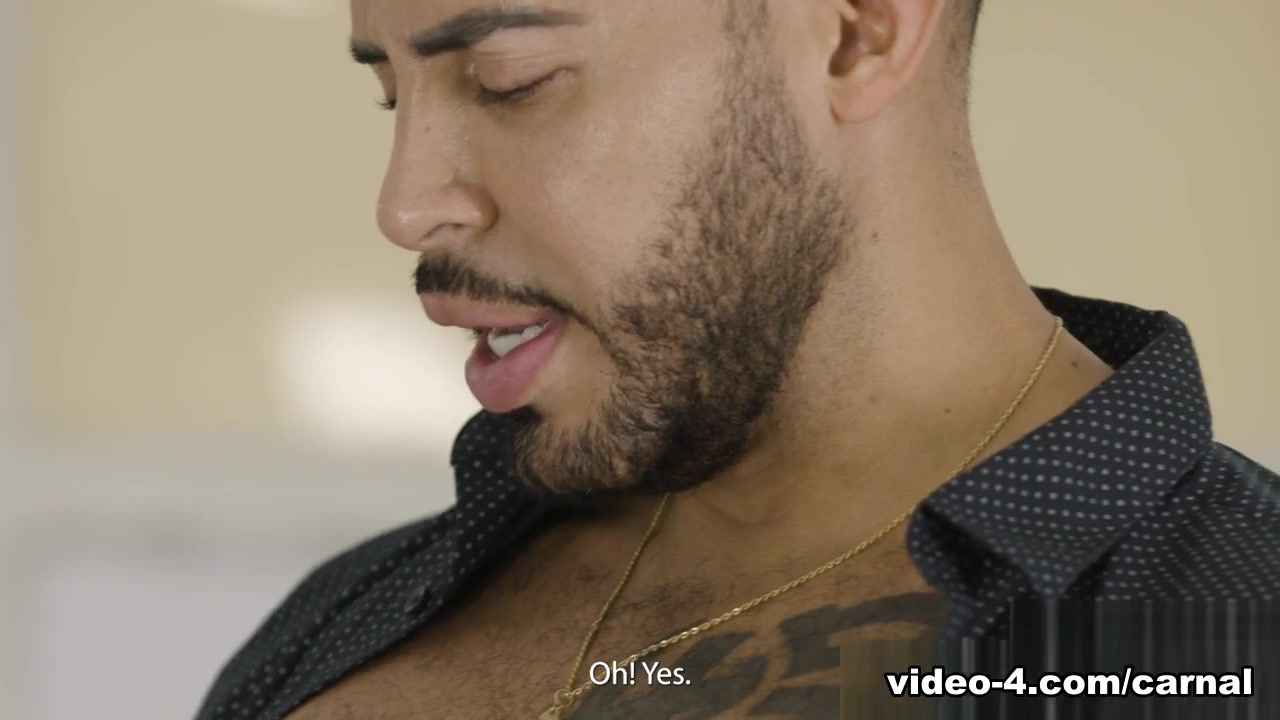 Entertainment - BASTIAN UNCOVERED - Vol. 3 - Carnal Plus