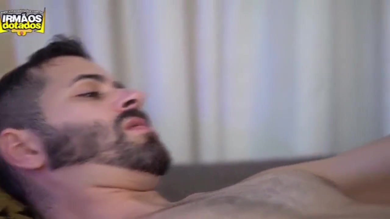 Best Sex Movie Homosexual Hd New Like In Your Dreams