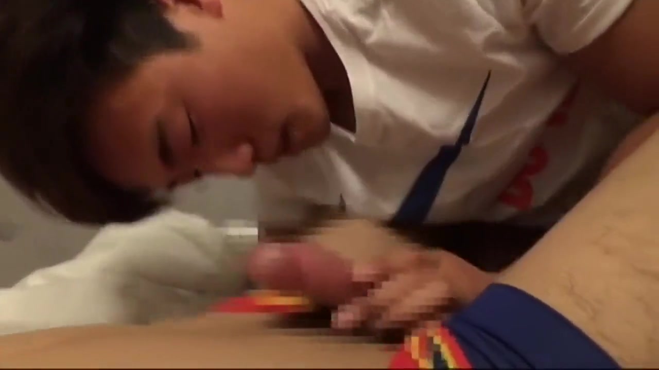 Open Anal - Kinoshita Syuhei