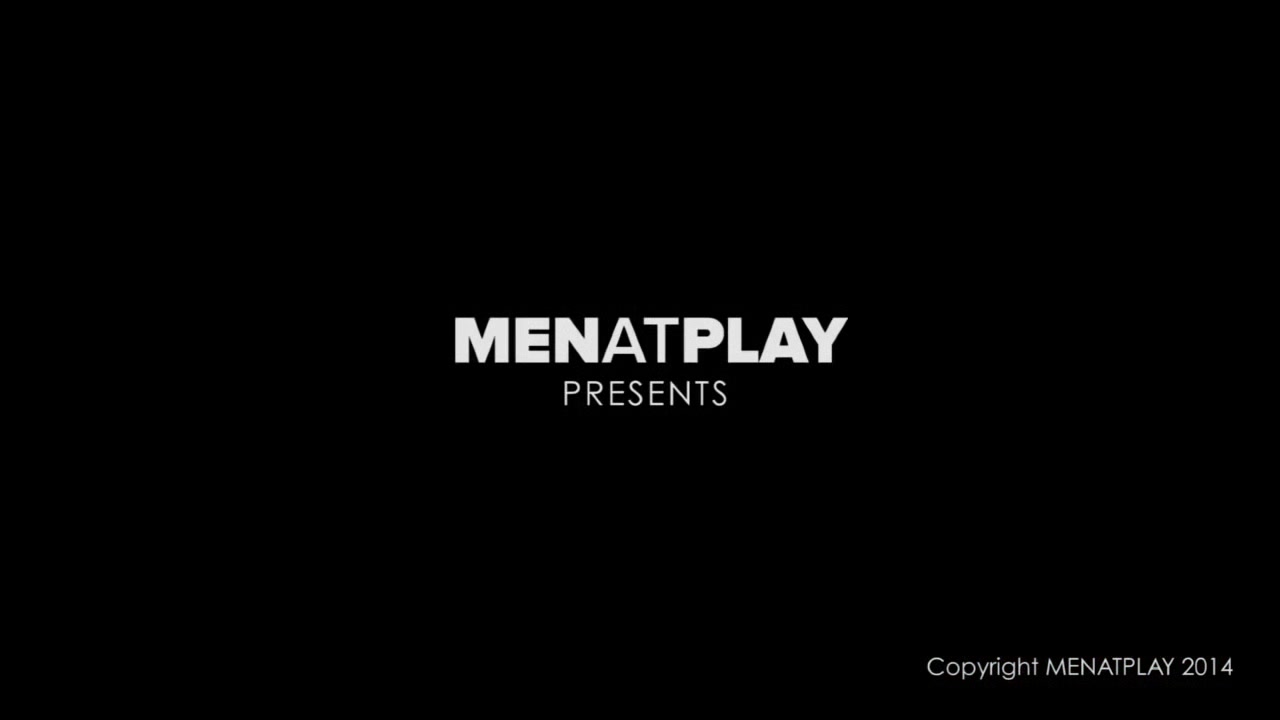 Tub Rub - MENatPLAY