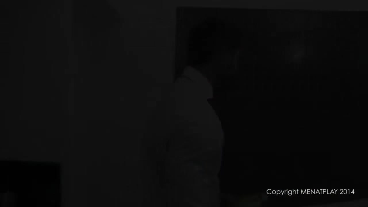 Tub Rub - MENatPLAY