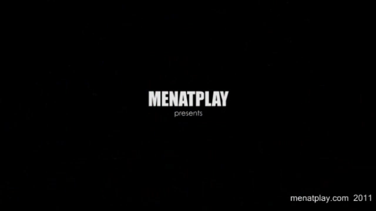 Duality - MENatPLAY