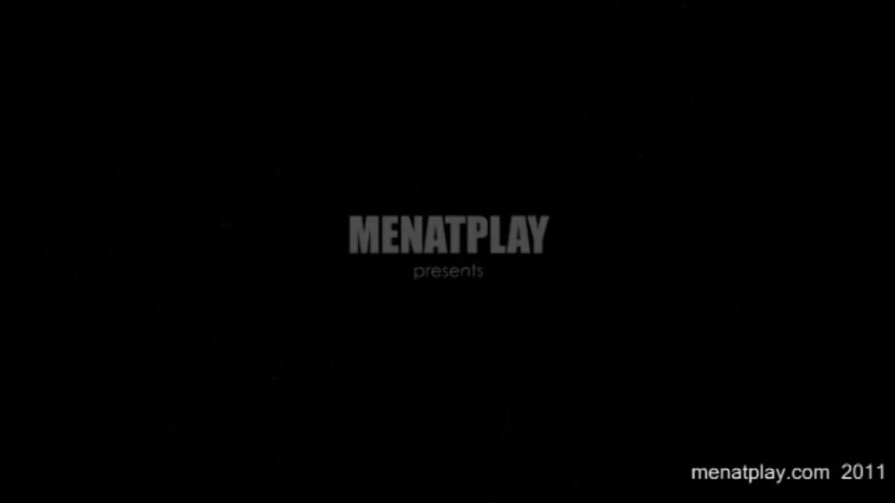 Duality - MENatPLAY