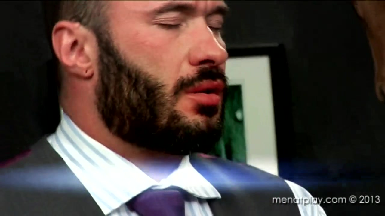 Bespoke Episode 2 - MENatPLAY