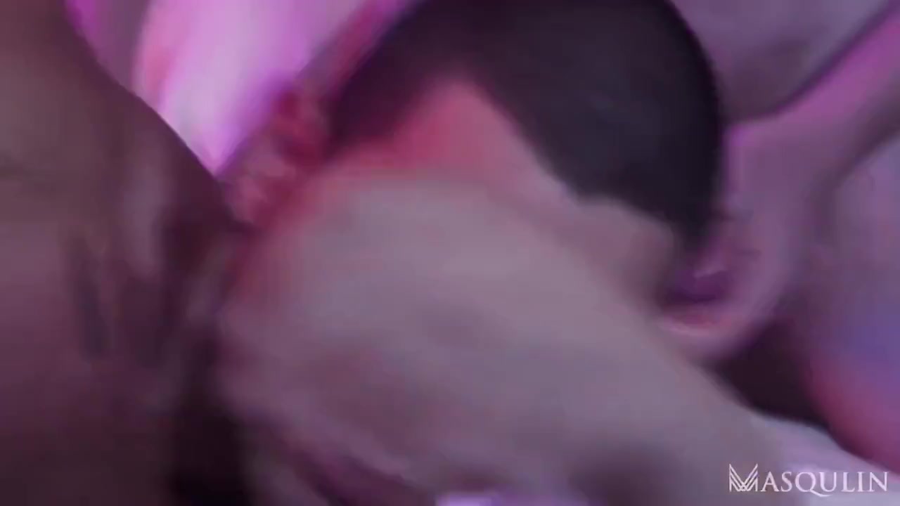 Markus Kage: First Time