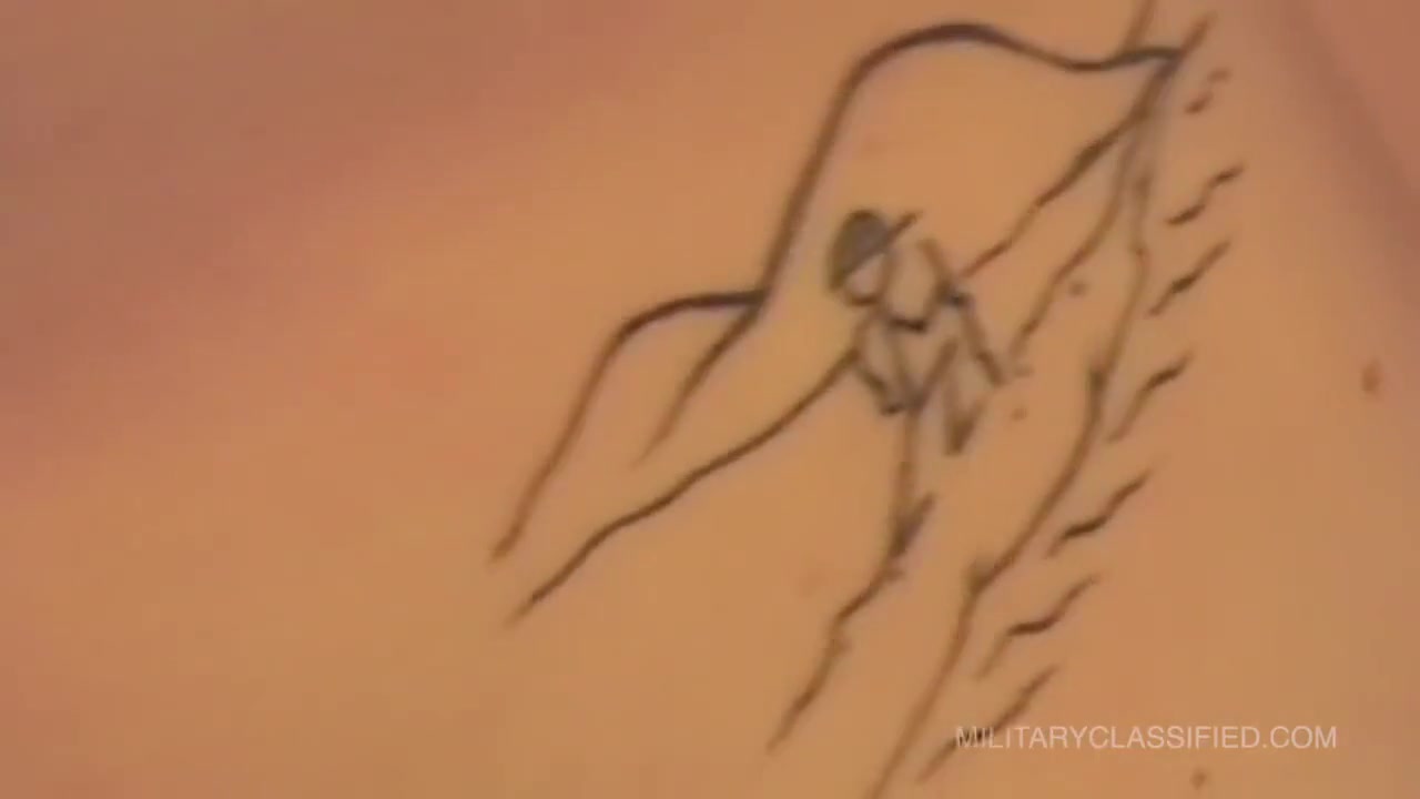Milking Big Dick