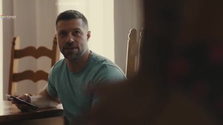 Bad?(good) Stepdaddies