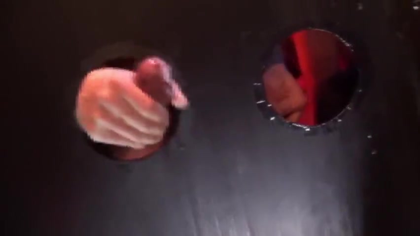 Astonishing Xxx Clip Gay Facial Crazy , Check It