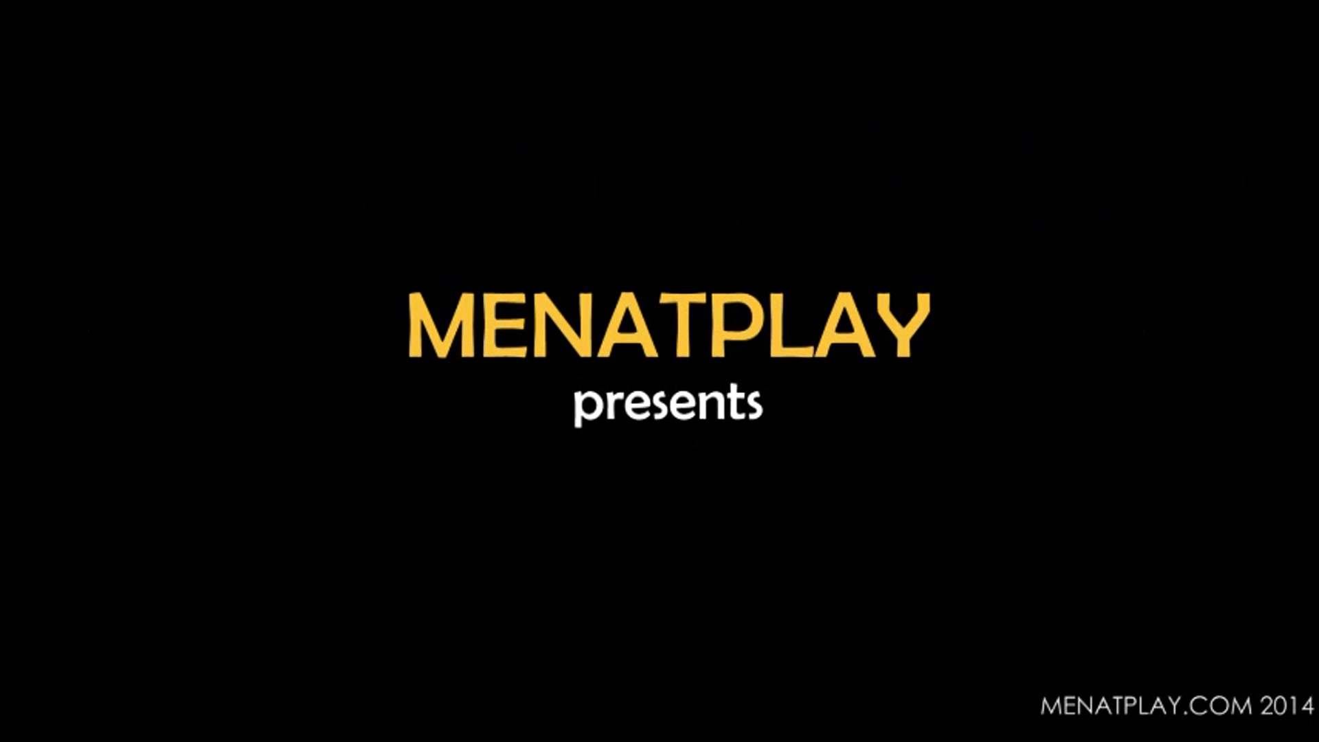 Come Over Here - MENatPLAY